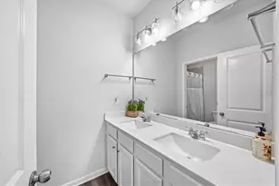 4956 Cooper Farm Dr, Buford, GA 30518 - Photo 26