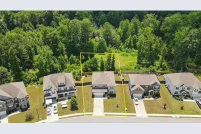 4956 Cooper Farm Drive, Buford, GA 30518 - Photo 42