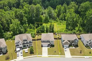 4956 Cooper Farm Dr, Buford, GA 30518 - Photo 42