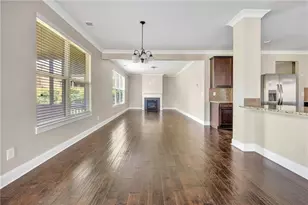 910 Southfork Dr, Loganville, GA 30052 - Photo 16