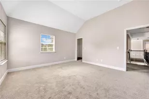 910 Southfork Dr, Loganville, GA 30052 - Photo 52