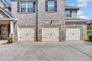 910 Southfork Dr, Loganville, GA 30052 - Photo 56