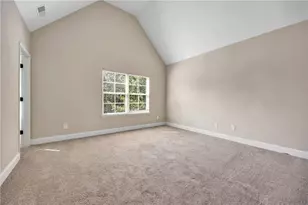 910 Southfork Dr, Loganville, GA 30052 - Photo 36