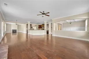 910 Southfork Dr, Loganville, GA 30052 - Photo 12