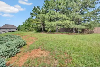 910 Southfork Drive, Loganville, GA 30052 - Photo 60