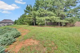 910 Southfork Dr, Loganville, GA 30052 - Photo 60