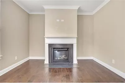 910 Southfork Drive, Loganville, GA 30052 - Photo 20