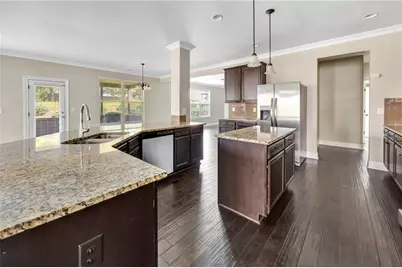 910 Southfork Drive, Loganville, GA 30052 - Photo 24