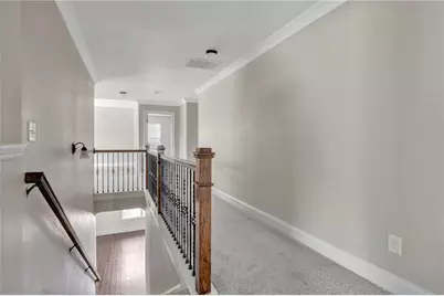 910 Southfork Drive, Loganville, GA 30052 - Photo 34