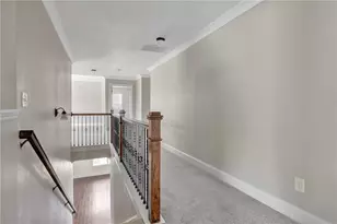 910 Southfork Dr, Loganville, GA 30052 - Photo 34