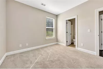 910 Southfork Drive, Loganville, GA 30052 - Photo 30