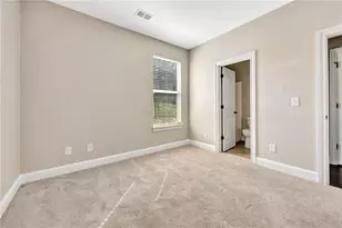 910 Southfork Dr, Loganville, GA 30052 - Photo 30