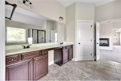 910 Southfork Drive, Loganville, GA 30052 - Photo 44