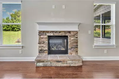 910 Southfork Drive, Loganville, GA 30052 - Photo 14