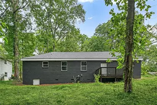 5376 Denny Dr, Atlanta, GA 30349 - Photo 20