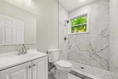 5376 Denny Drive, Atlanta, GA 30349 - Photo 14