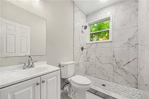 5376 Denny Dr, Atlanta, GA 30349 - Photo 14