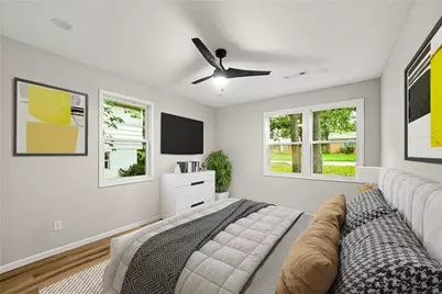 5376 Denny Drive, Atlanta, GA 30349 - Photo 18
