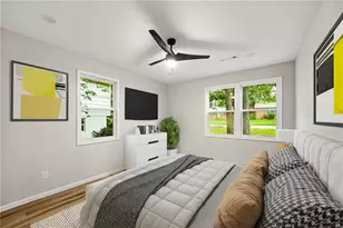 5376 Denny Dr, Atlanta, GA 30349 - Photo 18