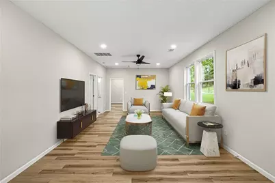 5376 Denny Drive, Atlanta, GA 30349 - Photo 6