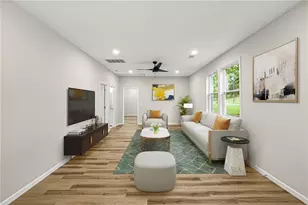 5376 Denny Dr, Atlanta, GA 30349 - Photo 6