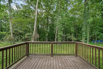 5376 Denny Drive, Atlanta, GA 30349 - Photo 24