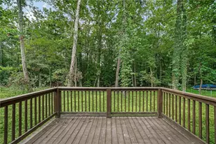 5376 Denny Dr, Atlanta, GA 30349 - Photo 24
