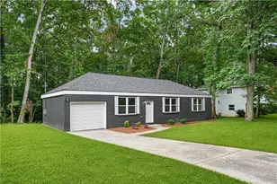 5376 Denny Dr, Atlanta, GA 30349 - Photo 8