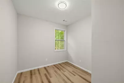 5376 Denny Drive, Atlanta, GA 30349 - Photo 16