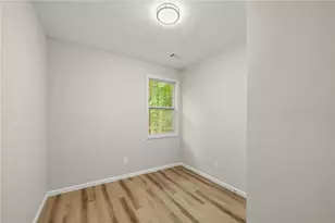 5376 Denny Dr, Atlanta, GA 30349 - Photo 16