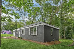 5376 Denny Dr, Atlanta, GA 30349 - Photo 22