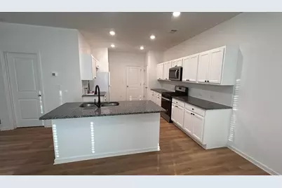 5610 Flint Lane N, Cumming, GA 30028 - Photo 6