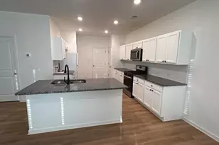 5610 Flint Ln N, Cumming, GA 30028 - Photo 6