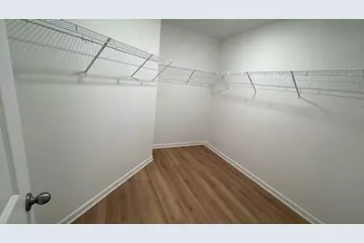 5610 Flint Lane N, Cumming, GA 30028 - Photo 12