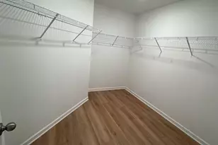 5610 Flint Ln N, Cumming, GA 30028 - Photo 12