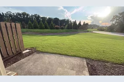 5610 Flint Lane N, Cumming, GA 30028 - Photo 18