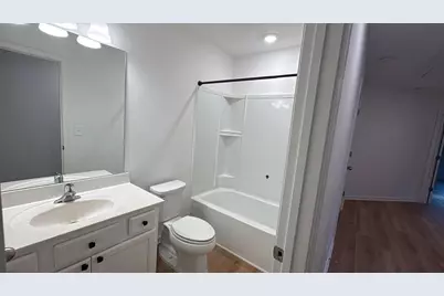 5610 Flint Lane N, Cumming, GA 30028 - Photo 16