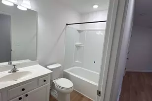 5610 Flint Ln N, Cumming, GA 30028 - Photo 16