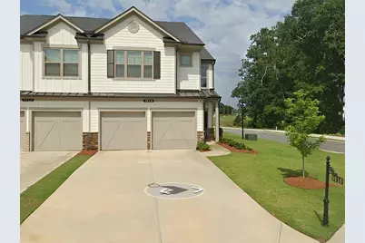 5610 Flint Lane N, Cumming, GA 30028 - Photo 1