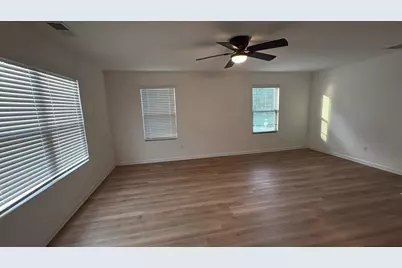5610 Flint Lane N, Cumming, GA 30028 - Photo 10