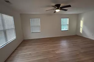 5610 Flint Ln N, Cumming, GA 30028 - Photo 10