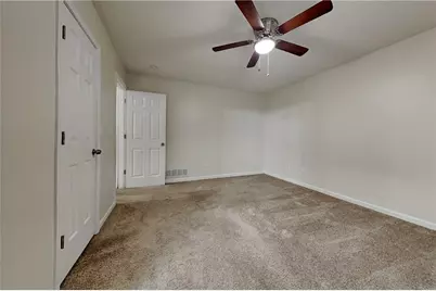 3253 Glynn Mill Drive, Snellville, GA 30039 - Photo 8
