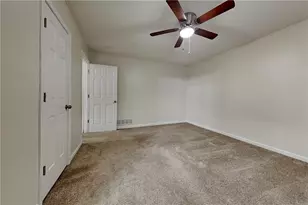 3253 Glynn Mill Dr, Snellville, GA 30039 - Photo 8