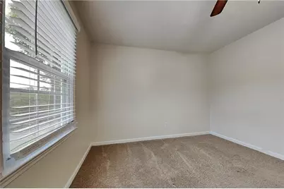 3253 Glynn Mill Drive, Snellville, GA 30039 - Photo 12