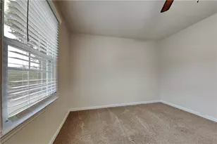3253 Glynn Mill Dr, Snellville, GA 30039 - Photo 12