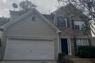 2024 Longmont Dr, Lawrenceville, GA 30044 - Photo 1