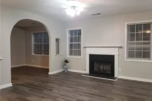 2024 Longmont Dr, Lawrenceville, GA 30044 - Photo 2