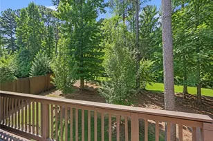 385 Provenance Dr, Sandy Springs, GA 30328 - Photo 34