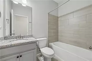 385 Provenance Dr, Sandy Springs, GA 30328 - Photo 32