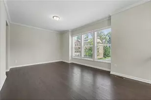 385 Provenance Dr, Sandy Springs, GA 30328 - Photo 16